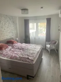 Premium Home 23 - Image 2