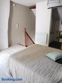 La maison d'André - Image 2