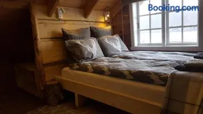 Tiny house with Fjordview! - Image 4