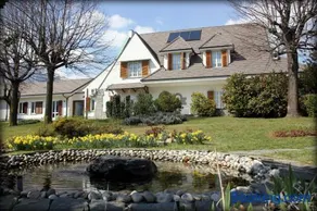 Blu Lavanda Bed & Breakfast - Image 2