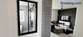 Agréable et Spacieux Appartement lumineux T4 ALSACE - Image 2