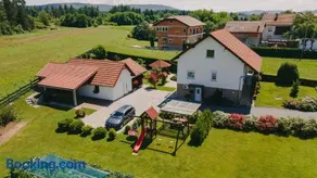 Soba i Apartman Đula - Image 2