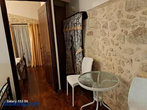 Suita Kallia - Image 3