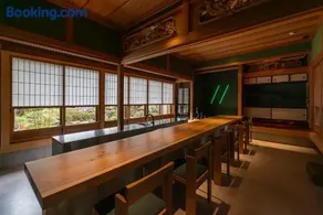 Hotel MONONOBA - Image 3