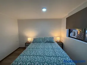 Apartamento República - Image 2