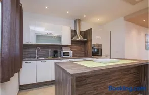 Holiday Home Labin 24 - Image 4