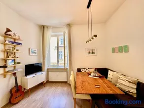 Ferienwohnung Anna - Image 3