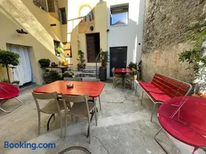 Osteria Centrale - B&B - Image 4