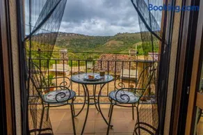 Apartamentos las Fuentes del Alto Tajo - Image 2