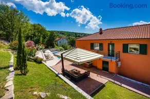 Apartment Ana with private pool - Image 2