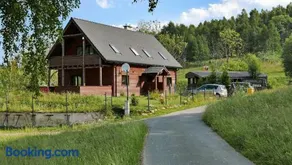 Królikówka - Image 3