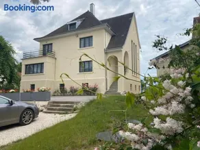 Bienvenue A La Saone - Image 3