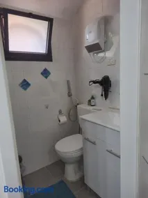 בית המזל Fortune House - Image 3