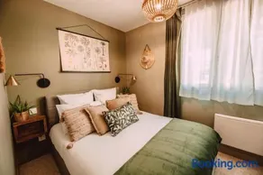 La Casa Bali - Image 2