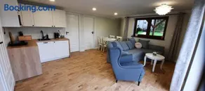 Apartament Bystrzyca Kłodzka - Image 3