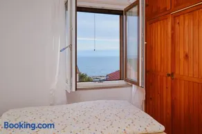 Apartments Katja - Image 3