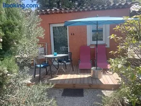 Studiowillangel - Image 3