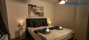 NENA Apartment - Opatija - Image 3