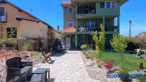 Apartment Pavlovic - Image 2