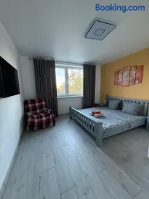 Bier House - Image 2