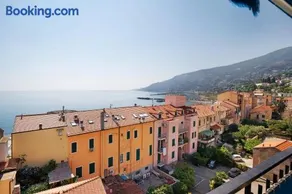 Margherita - Image 3