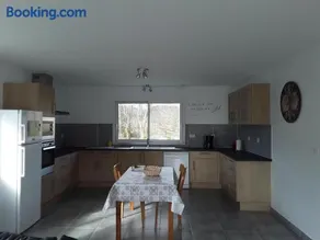 Maison individuelle neuve avec piscine - Image 2