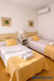 Casa Terra - Image 3