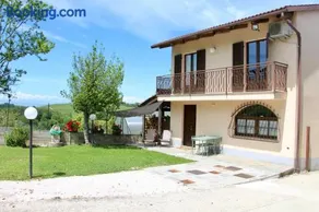 In Casetta - Image 3