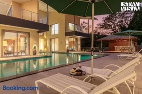 The Den by Vieda - Part of StayVista - Image 5