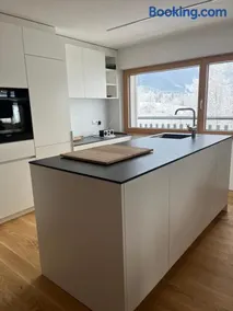 Haus Anna - Image 4