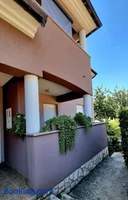 Apartments Ema - Image 2