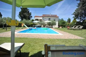 Bed & Breakfast Margherita - Image 5