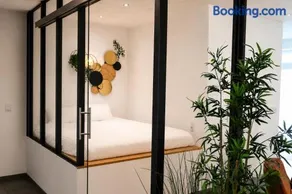 Wellness queen - Image 5