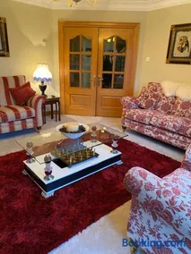 Mayrone House B&B - Image 2