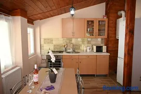 Pálma Apartman - Image 3