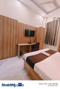 Perfectstayzof SSR - Image 5