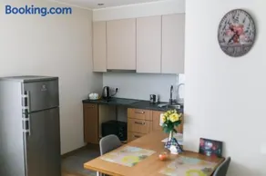 Сozy Apartment In Great Location - Image 4