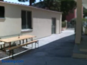Nina Casa Vacanze - Image 4
