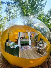 Estrella Glamping - Image 2