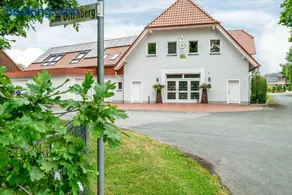 Haus Waldblick - Image 1