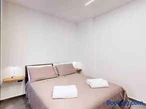Amato Rooms Appartamenti Vacanza Trapani - Image 2