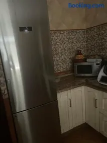 Casa rural deluxe - Image 1