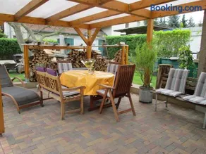 fambiwo - Ferienhaus in guter Lage - Image 2