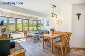 Ferienwohnung am Schusterhof - Image 2