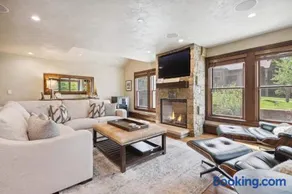 Woodrun Place 41 - Image 1