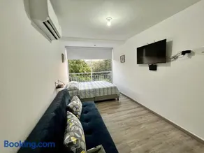 APARTAMENTO NUEVO, MODERNO y MUY CÓMODO - 409 - Image 3