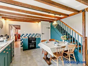 3 Bed in Market Rasen oc-93253 - Image 4