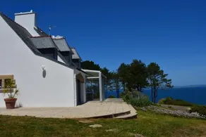 Kichen Ar Mor - Image 3