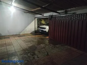 Casa Para temporada Moto GP - Image 2