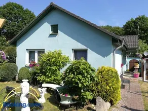Fewo Seerose - Image 1